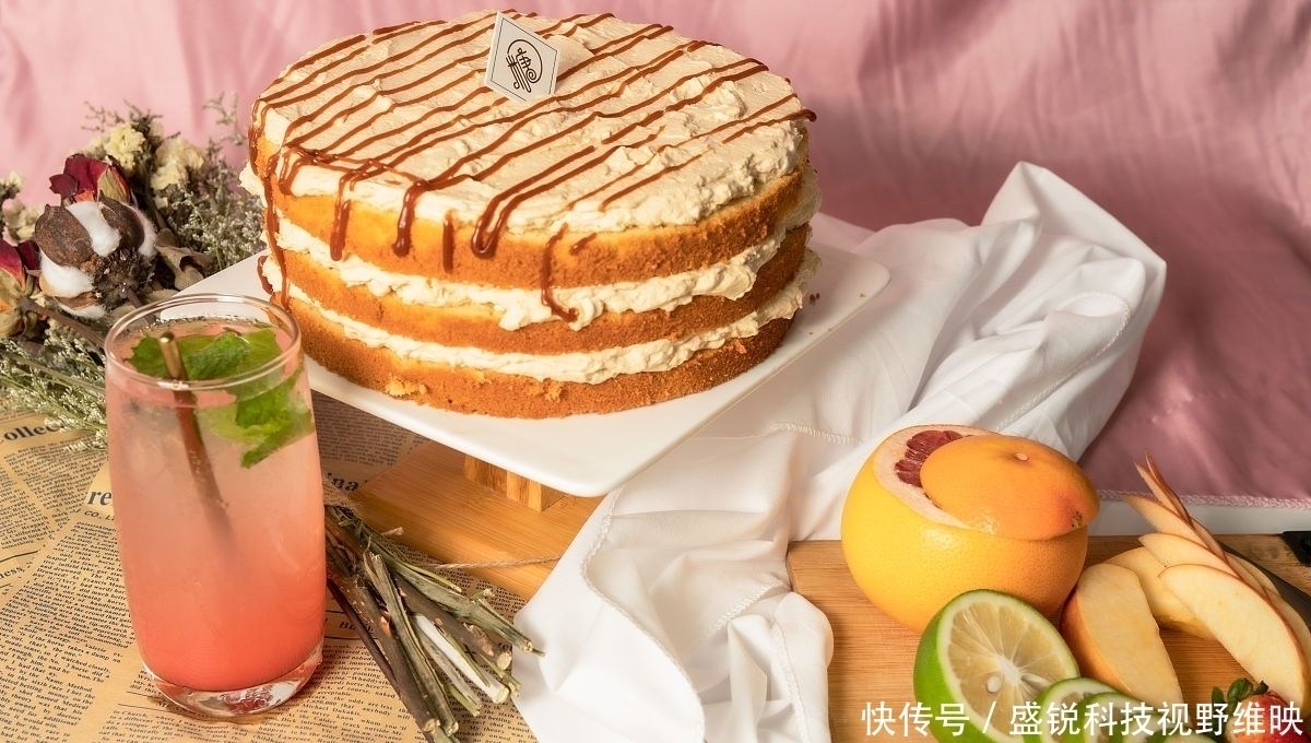 年轻|体内有血栓,睡觉时多半会有2个异象,多喝2水,保持血管年轻态