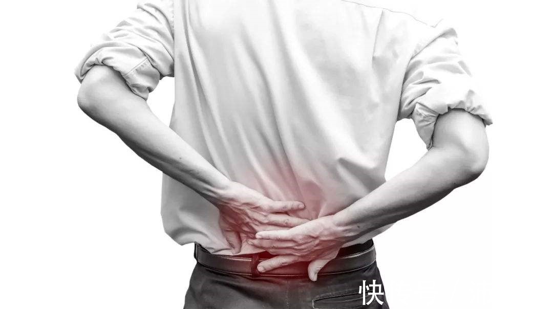 控制血压|高血压''祸根''不止是盐,谨记少吃3物,常做3事,血压稳如山