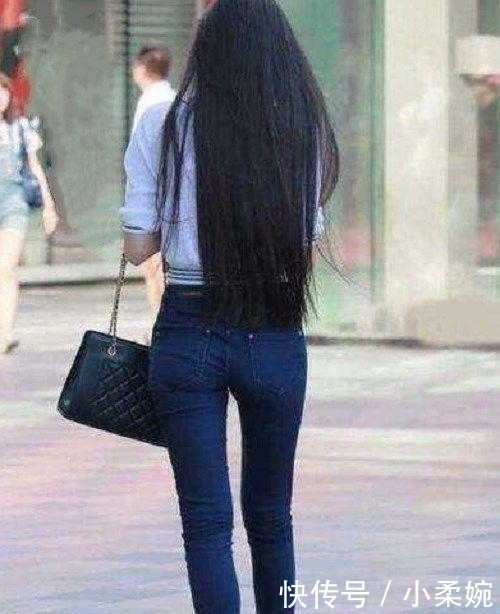 准妈妈|5月孕妇见红险流产, 送医检查后, 丈夫一怒之下丢掉孕妇所有裤子