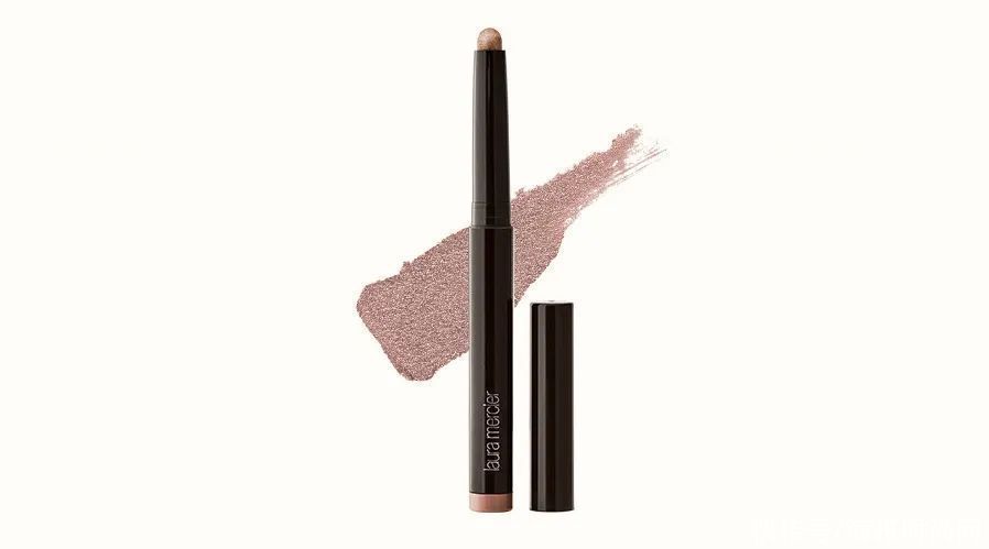 脸型|这些爆火的“美妆趋势”，你是真的觉得好看？还是被成功洗脑了？