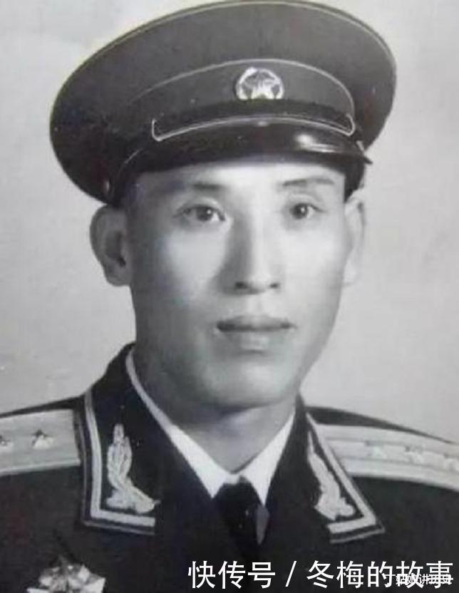 志愿军180师作战失利,从兵团到军再到师,