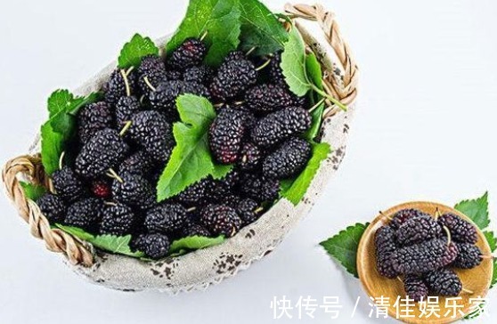 雄激素|5物是天然“雄性激素”，男性平时常吃，补肾益精，更有魅力