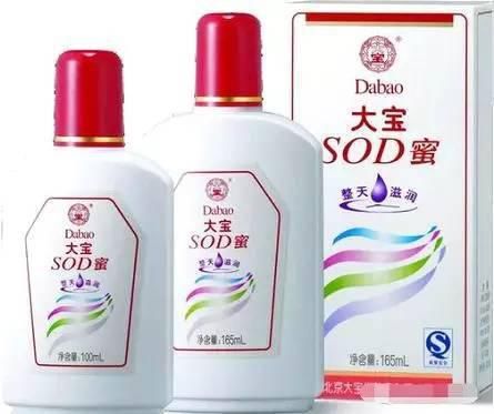 快速包浆|三天上色七天包浆?手串这样盘,早晚要玩完!