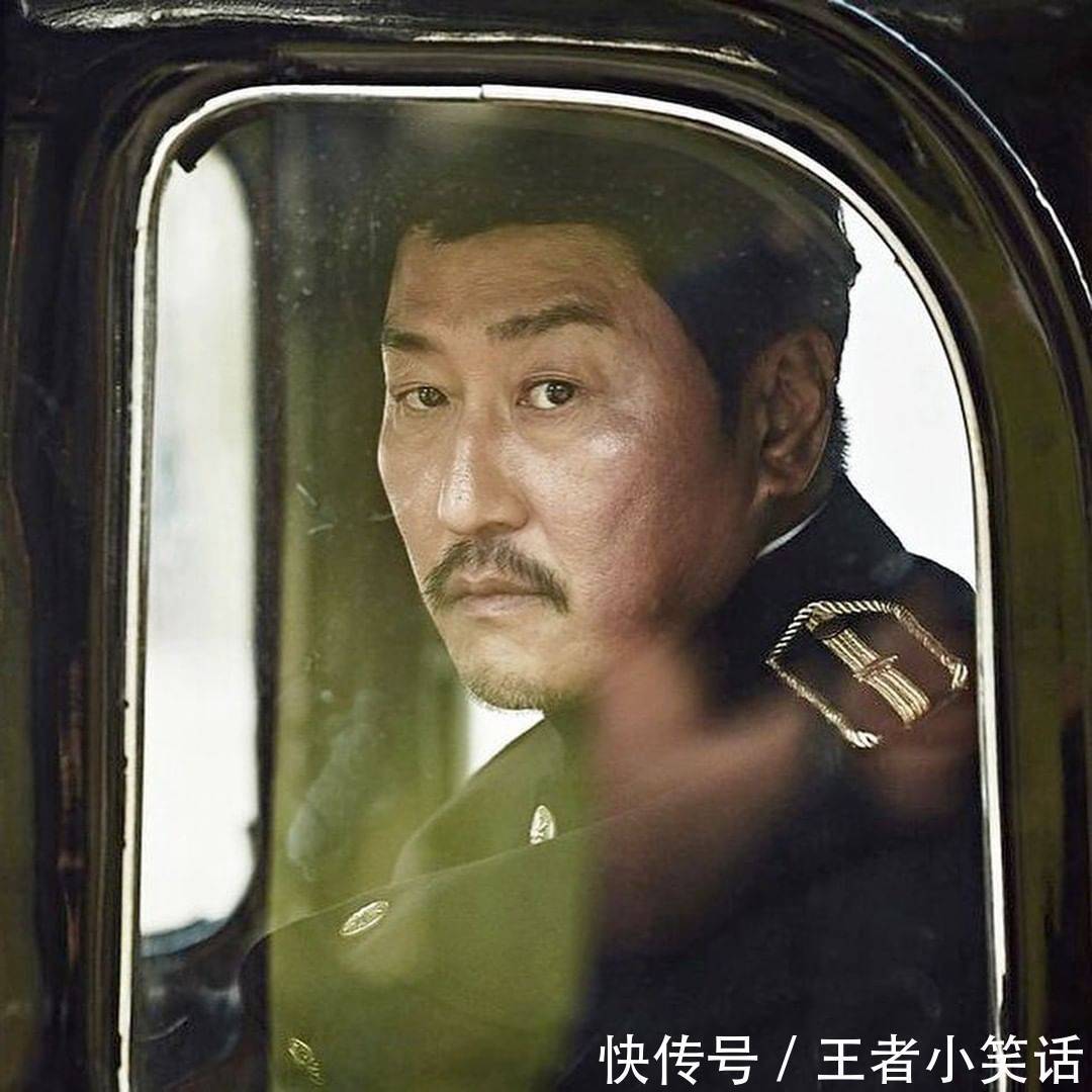 |【被窝段子】因为梦想 所以选择远方;因为无所依靠 所以必须坚强