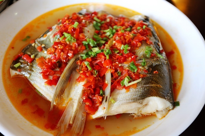 食物|女人别太节俭,多吃4种食物,补充胶原蛋白越来越年轻