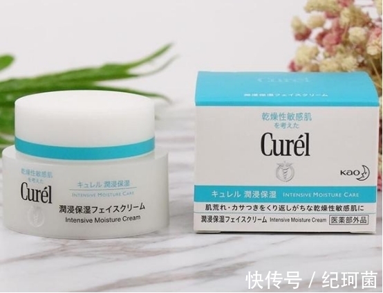 效果 挖到宝了!盘点几款抗皱淡纹效果很惊艳的抗老护肤品,越用越年轻