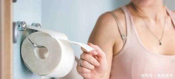 尿酸高的人,身体还可能出现这4种症状,不止痛风这一种!