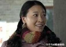 路遥《平凡的世界》:你能接受伴侣爱你的同时,再爱别人吗?