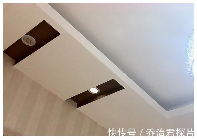 水晶珠|新房入住3年,含泪整理出6条装修失误,装修废了,钱也没了!
