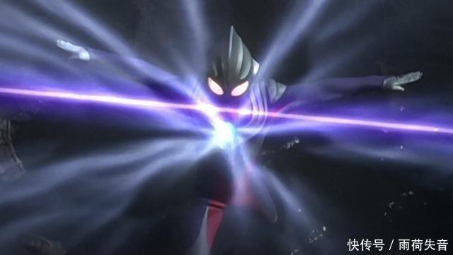 动漫|童年模仿过的动漫角色动作 火影结印与奥特曼光线 看看你中了几枪!