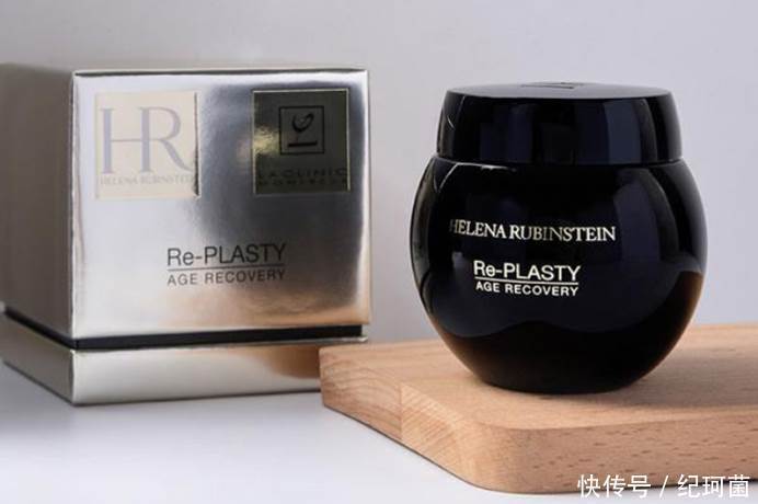 抗皱紧致护肤品十大排名植物