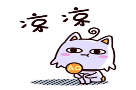 |幽默笑话表哥生病住院,主治医生是他前女友,这下尴尬了