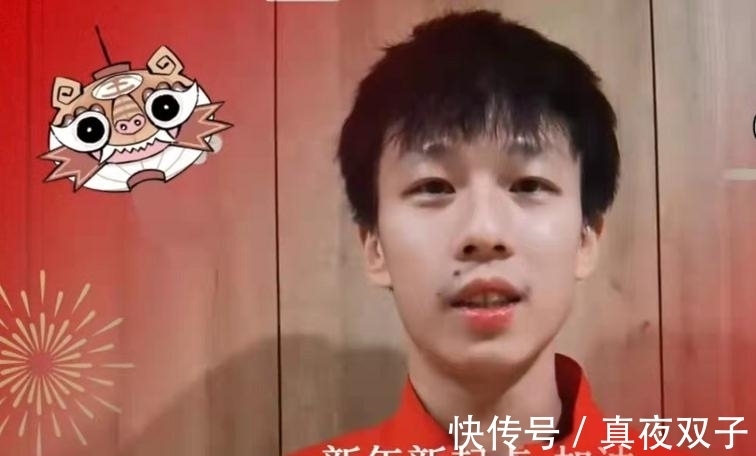 马龙|刘国梁、马龙、樊振东、刘诗雯、陈梦等国乒人,祝2022心想事成!