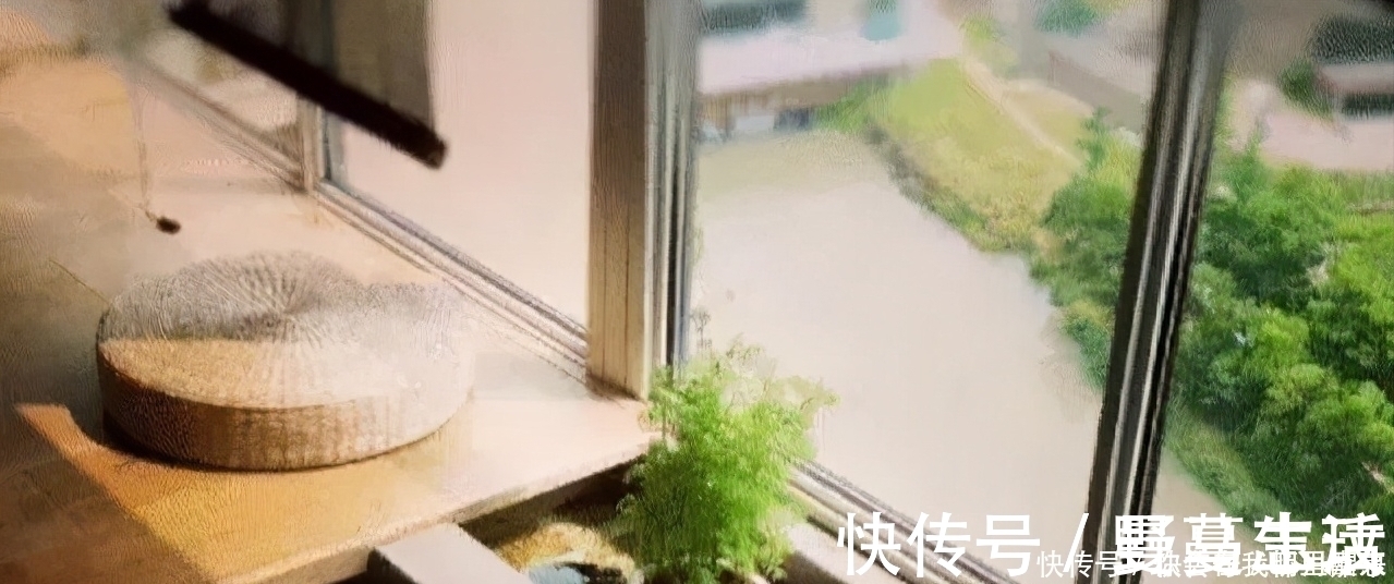 装修|装修这几处万万不要做柜子，住进去就知中看不中用，后悔装早了!