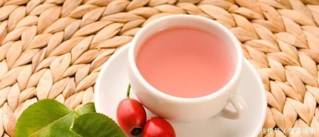 肠胃|宝宝肠胃不和怎么办一个简单方法就可调理