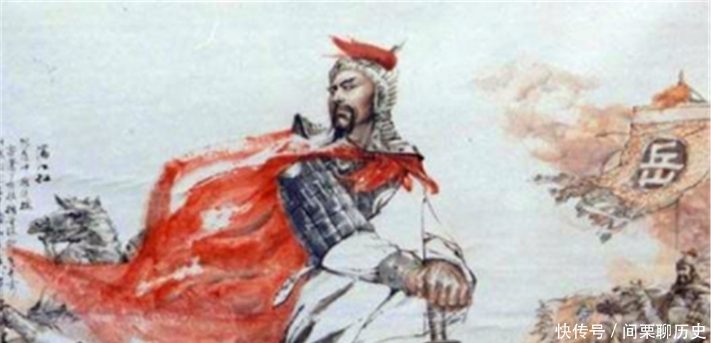 从科举失败到黑暗官场,浅析南宋爱国诗人陆游为何会一生疾苦?