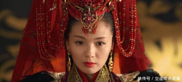 得罪小人很可怕,不但丢了媳妇而且差点送了命!