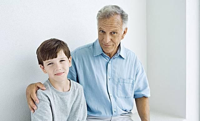 老大|二胎随了妻子的姓,结果岳父母把家产全给了老二,怎么办