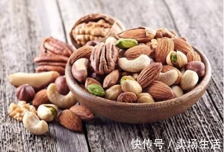 维生素e|换季易感冒，经常吃10种天然的感冒药，就能有效抗击感冒