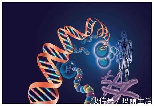 胰岛素|糖尿病最青睐5种人,做好3多吃,2少吃,轻松把血糖稳住