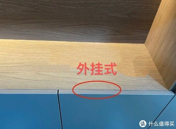 油烟机|房子装修到一半就不想要了，这些细节问题没处理好，新家变“心病”