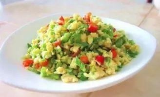 家常菜每日更新,最新25道经典下饭菜做法,保你全家人都爱吃!