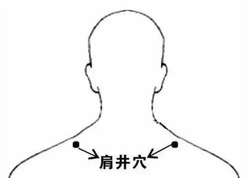 牙痛、头疼、心痛，一分钟助你止痛，不用打针不用不花钱买药