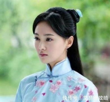 蔡元培的三段婚姻告诉我们:只要用心,没有经营不好的婚姻