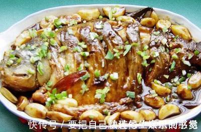 预防血栓|大蒜和此物一起吃,胜过“阿司匹林”,常吃远离血栓高血压