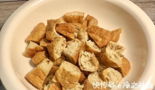 碳水化合物|三九天，这种碱性蔬菜和麦制品要多吃，做法简单，营养美味又暖身