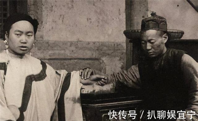 财经郎眼|王福重大谈中医无用论,怨念如此深,有何缘由?