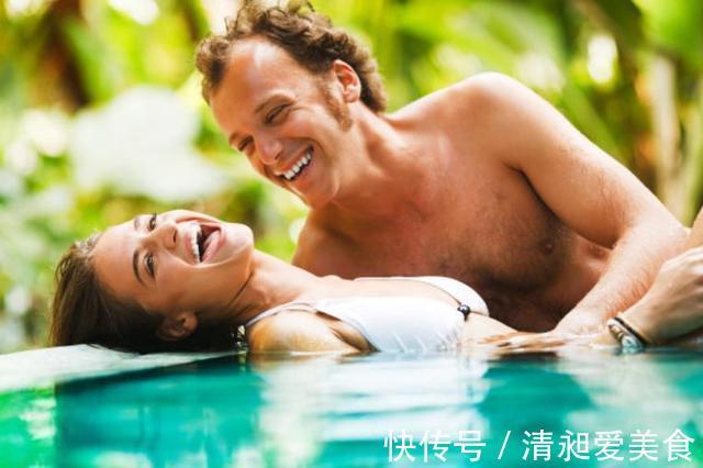 避孕药|各国避孕方式对比,以色列的这种避孕方式,相信大多数人都没听过