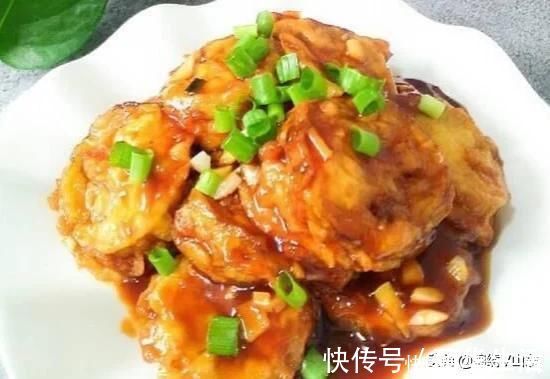 番茄酱汁|端午节快到了,待客不用愁!教你14道家常硬菜,下酒又下饭
