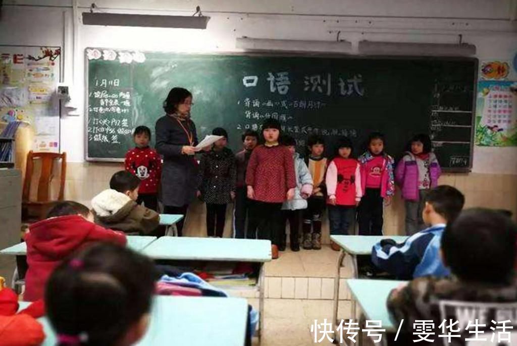 学渣|孩子有这4种表现,学习能力通常不错,即使贪玩也后劲十足