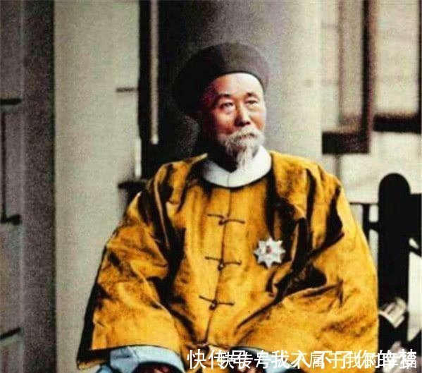 打工|富士康的“打工妹”辞职后都去干什么了说出来都怕你不信!