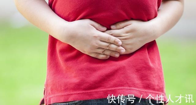 糖尿病患者|39岁男子突发糖尿病,医生提醒:身体出现这3个症状,可能是糖尿病找上你了