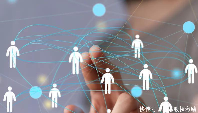 每个组织,都有自己的核心价值观