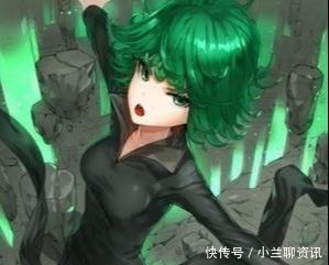 埼玉“禁欲”了吗没有cp感的“一拳超人”,却多了三大看点