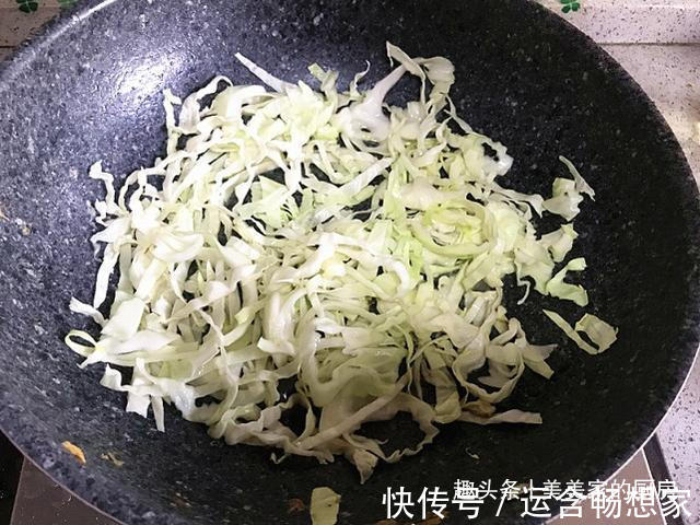全麦土司|家有余粮,早餐不慌!只需30分钟,全家营养早餐,搞定!