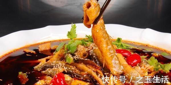 人称“水中人参”，怎么做都好吃，乡下人都吃过，可惜沦为放生鱼