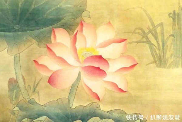 李隆基|唐明皇李隆基,文治有成,武功赫然