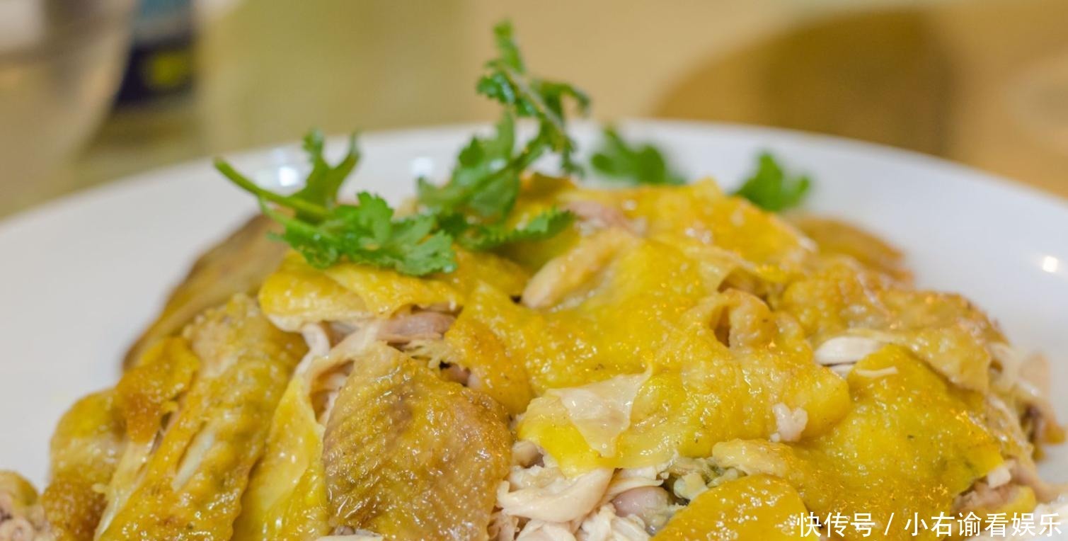 流口水|扒一扒那些在惠州吃过的美食,想想就流口水