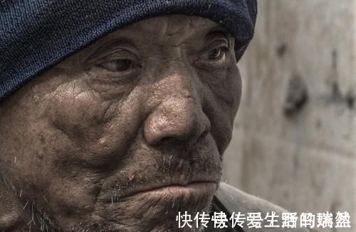 现实!白居易记录所见一首诗,道尽现实残酷,同情百姓,至今人人传颂