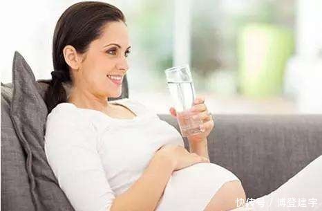 孕妇|孕妇该如何平稳的度过孕期？怎样面对周围的变化？看了就知道