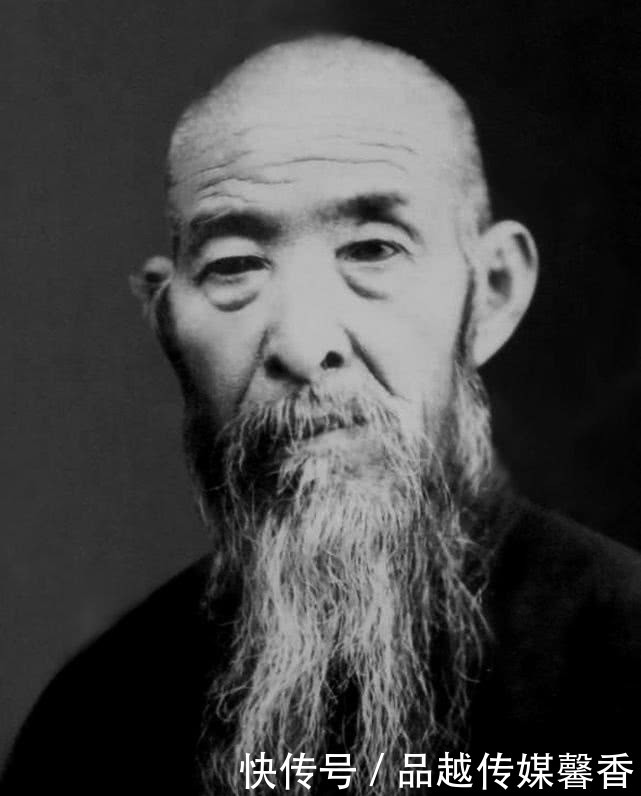 被五名日本高手压着,却能瞬间震飞对手,孙