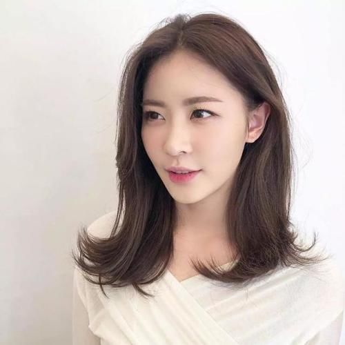 既好看又百搭生活色“亚麻色”