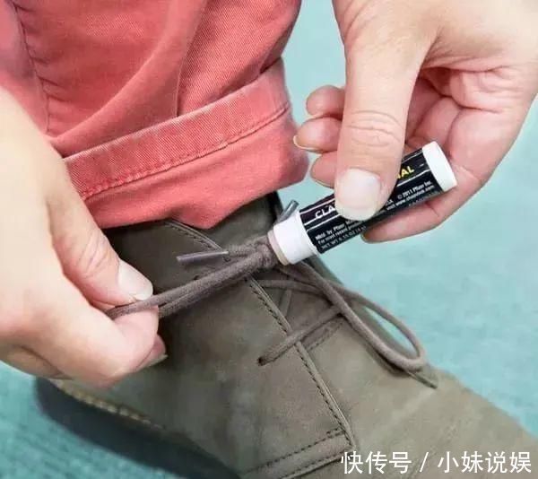 过期化妆品该如何处理扔掉的话太亏了,你要学会这样做