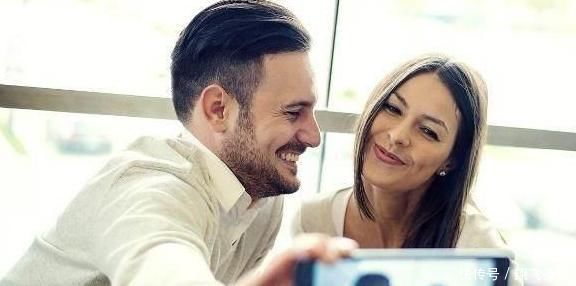 夫妻两人|夫妻两人之间年龄差越接近这个数,生出的宝宝可能会更健康