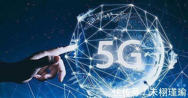 5g|曾经的华人首富怒砸一百七十五亿, 帮助华为拿下英国5G市场