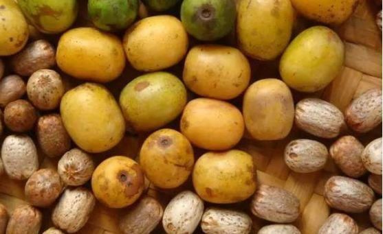 滋养|女性不想成黄脸婆,要多吃3种水果,滋养皮肤,淡化斑点,显年轻